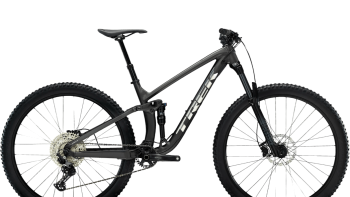 fuel_ex_5-transformed
