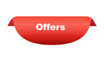 offerr