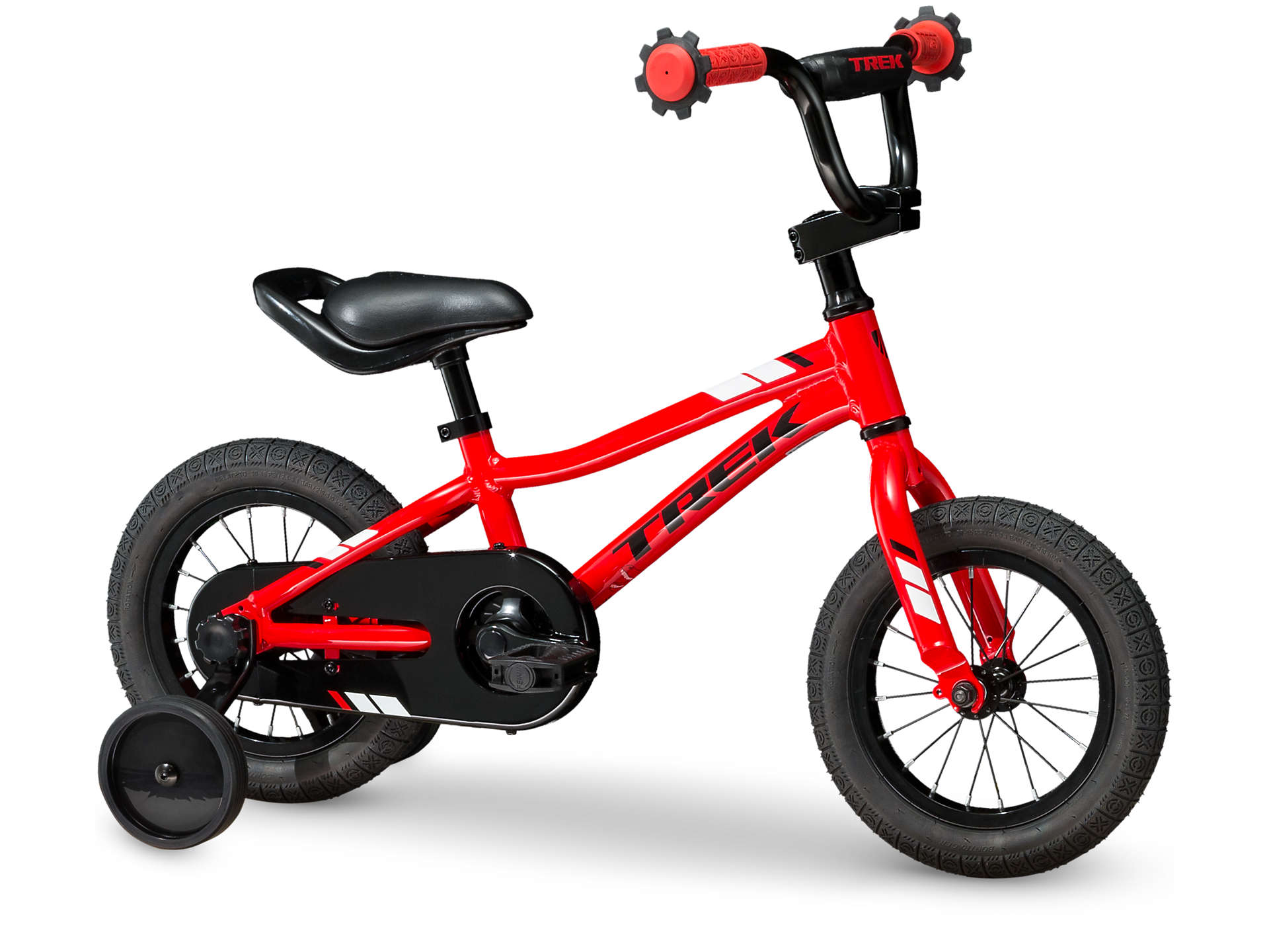 trex bike for kids