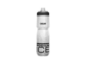 CamelBak Podium Ice Insulated 21oz Water Bottle