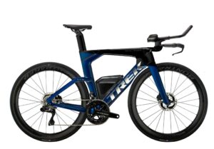 Trek Bike Speed Concept SLR 9