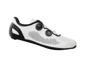 Trek RSL Road Cycling Shoe