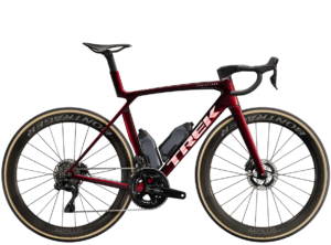 Madone Slr 9 Gen 8