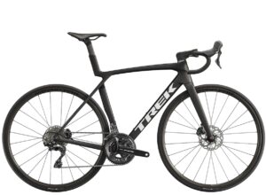 madone sl 5 gen 8